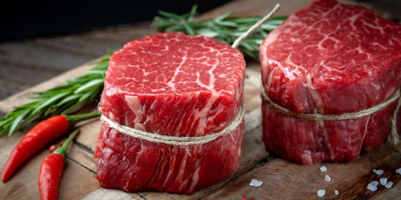 Chapter 3: The Healthy Fats of Beef - Navigating the World of Fatty Acids - Campo Meat