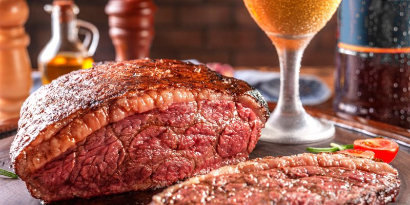 Picanha Recipes &ndash; Campo Meat