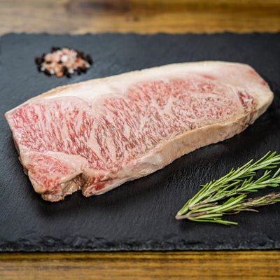 CAMPO MEAT | Premium USDA Prime, Wagyu, & Grass-Fed Steaks – Campo Meat