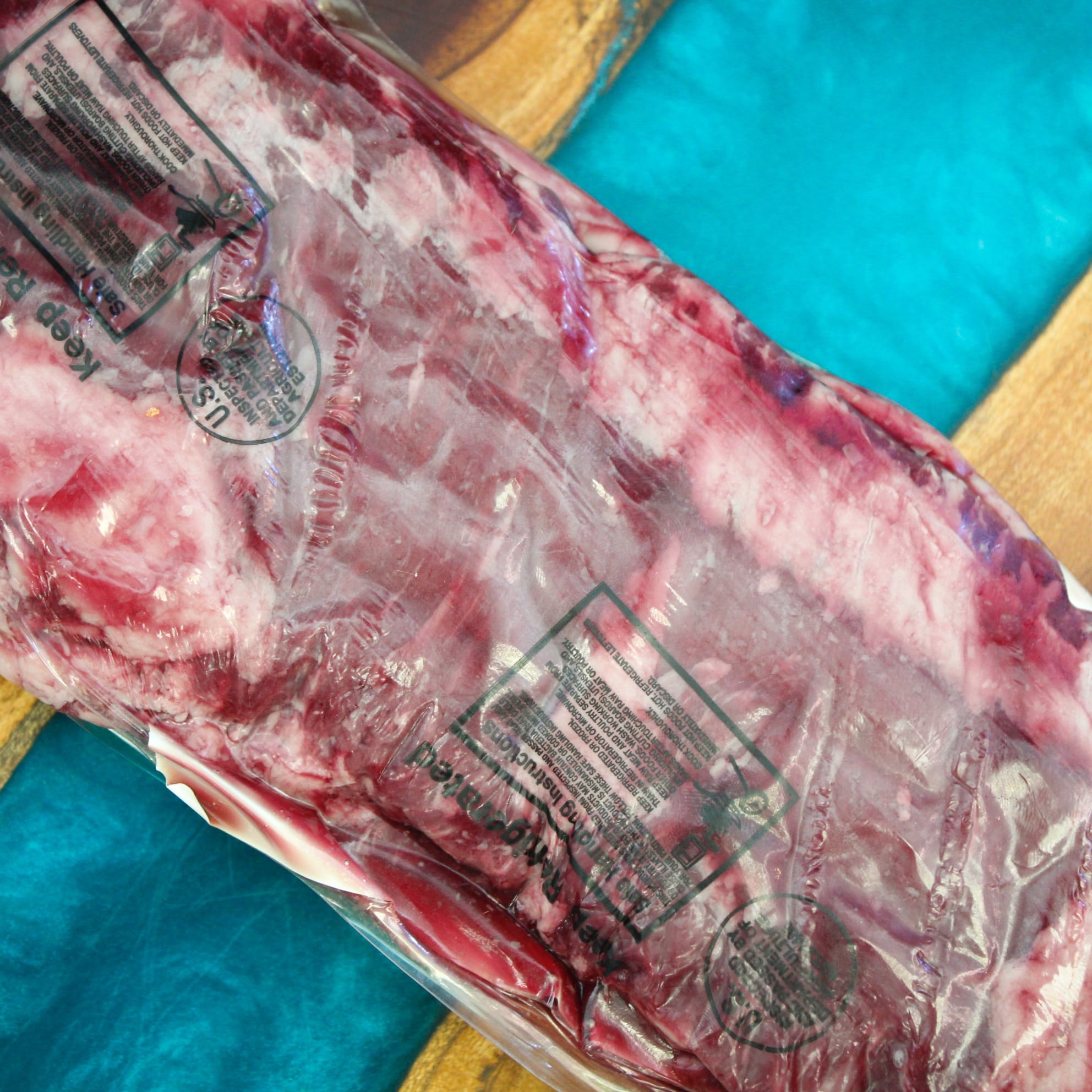 Freezer Grilling Frozen Steaks Vs Thawed Does A Quick Thaw