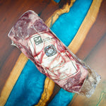 AMERICAN WAGYU OUTSIDE SKIRT