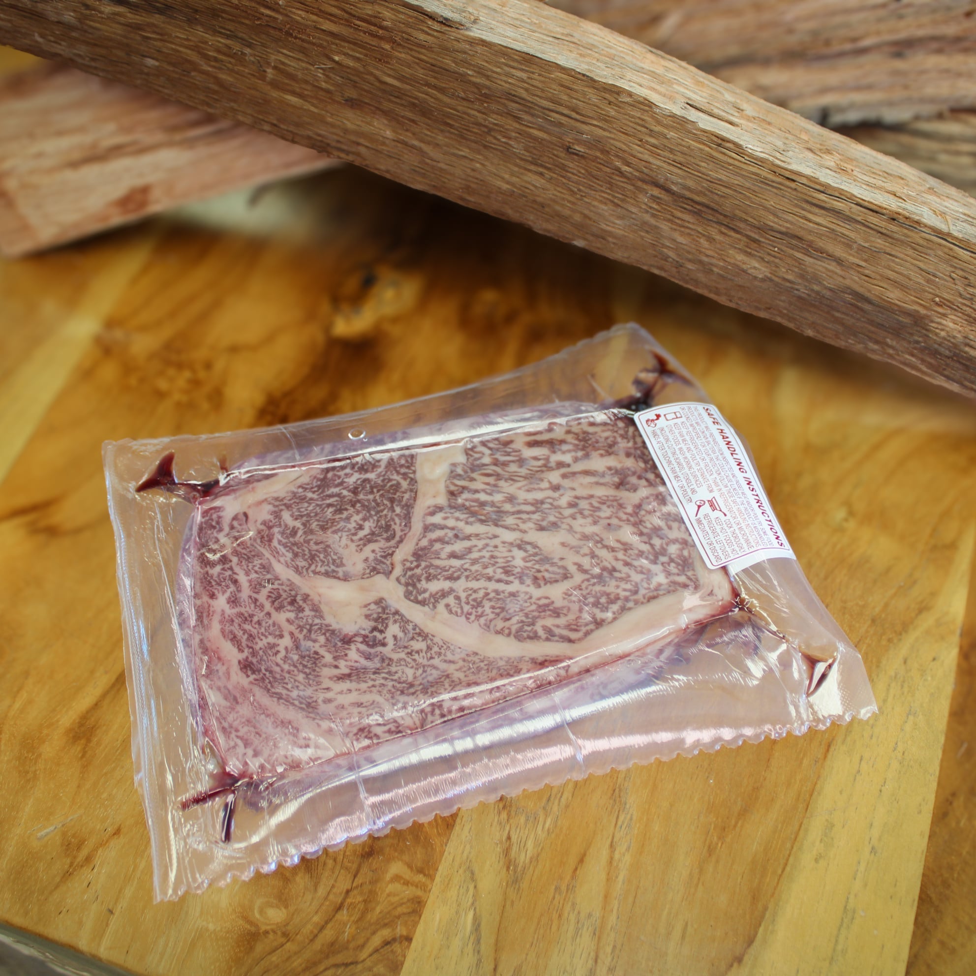 Raw Meat How To Cook Steak In Microwave How To Microwave Ground