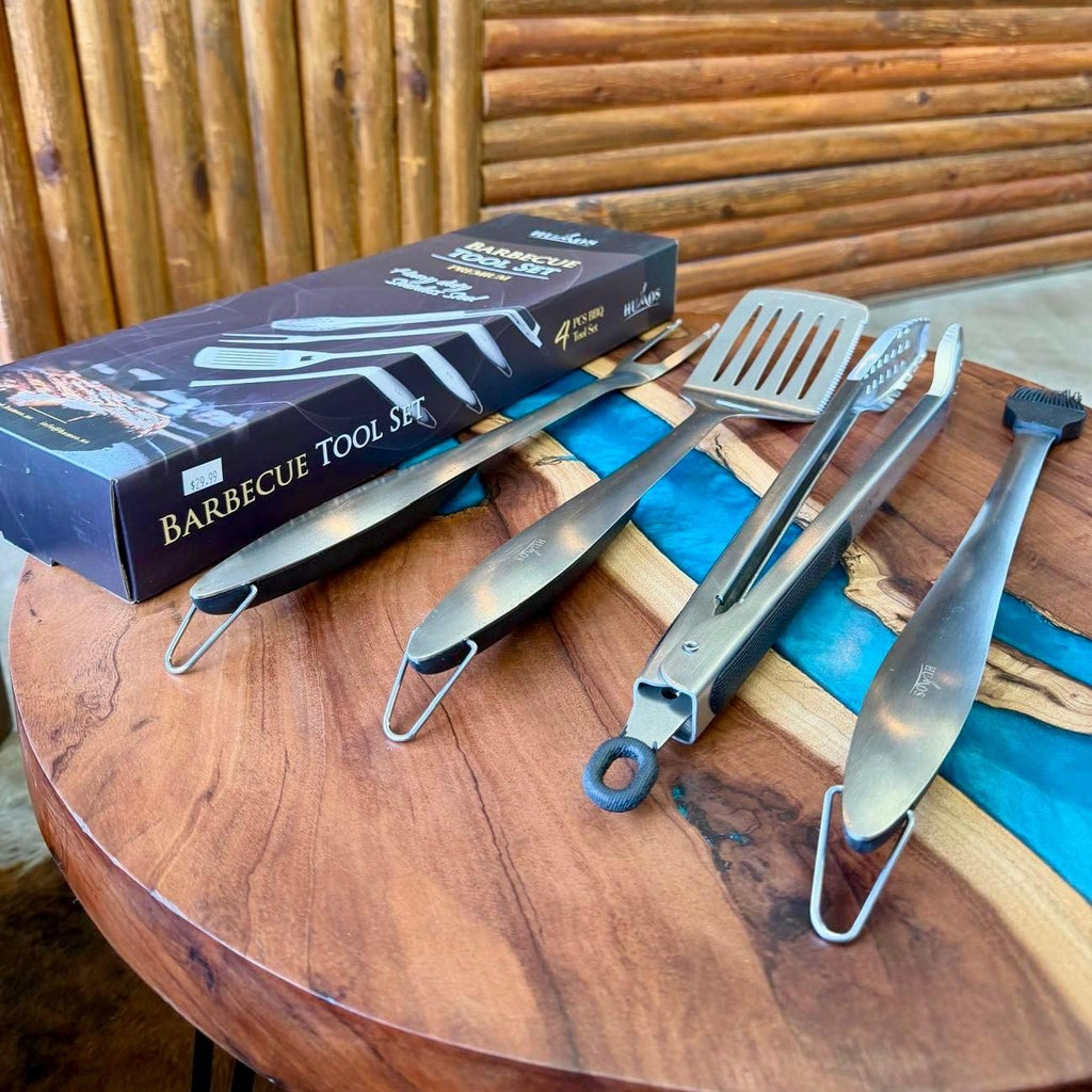 Grill Essentials: BBQ Grills & Tools | Campo Meat Grill Essentials: BBQ Grills & Tools | Campo Meat