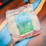URUGUAYAN RIBEYE 100% GRASS-FED CERTIFIED REGENERATIVE