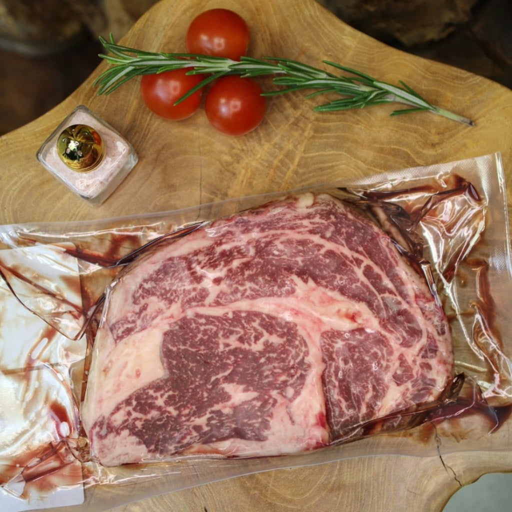 Products – Campo Meat